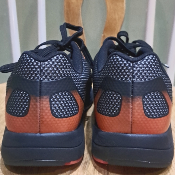 DREW player 40105 sneakers - Picture 4 of 9